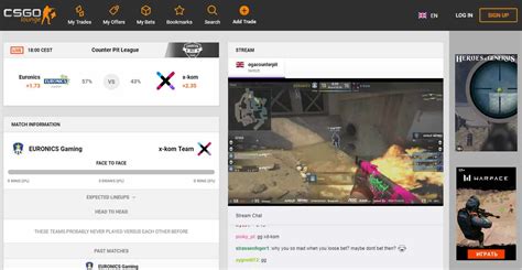 how to bet on csgo lounge|CSGO Betting .